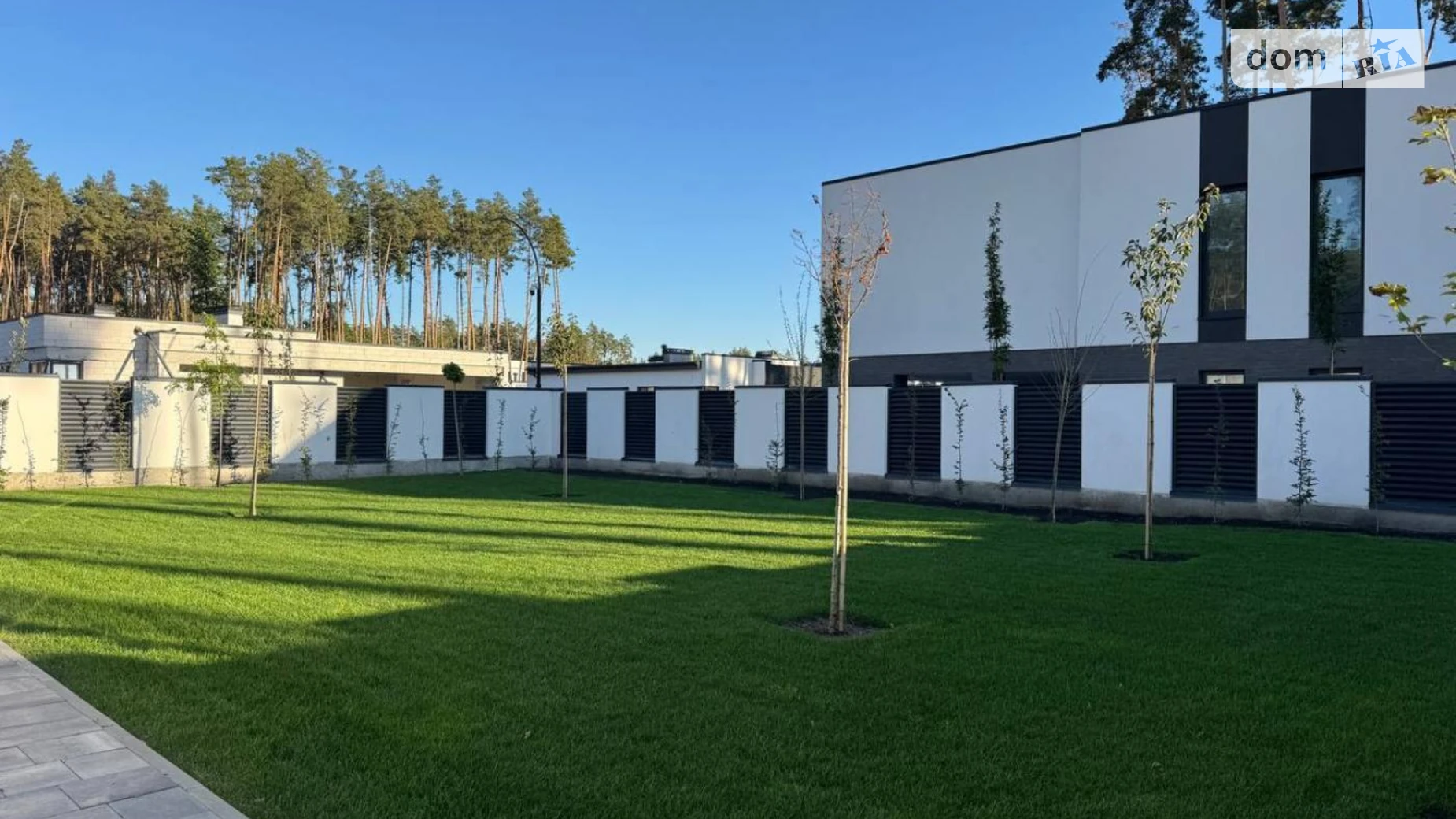 ул. Приветная Дмитровка (Буча), цена: 400000 $ - фото 4