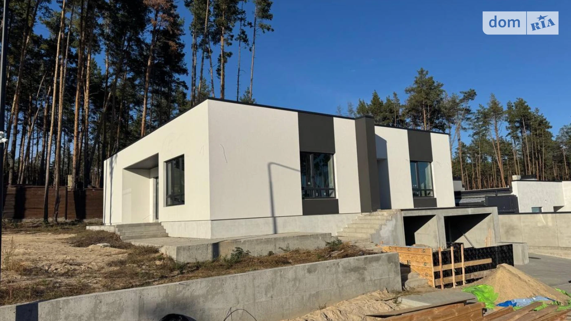 ул. Приветная Дмитровка (Буча), цена: 290000 $ - фото 2