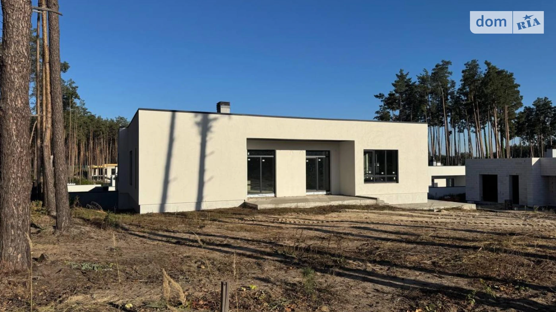 ул. Приветная Дмитровка (Буча), цена: 290000 $ - фото 3
