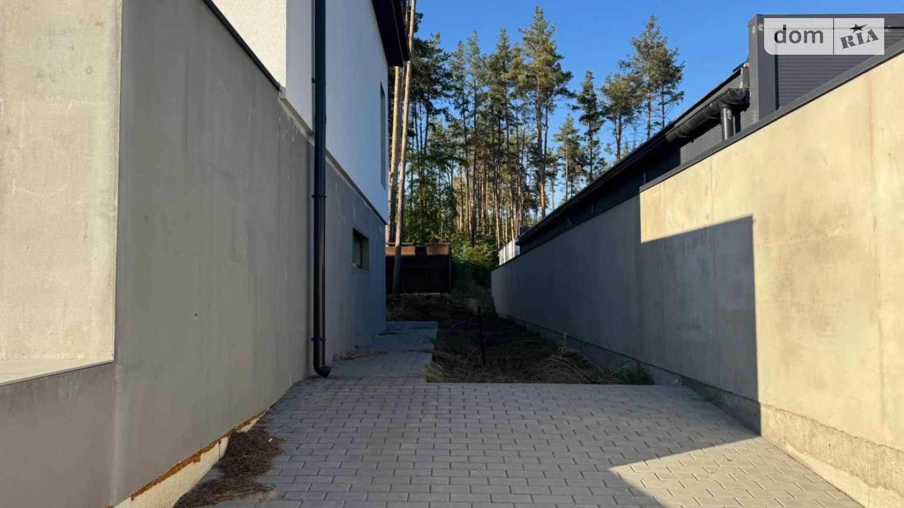 ул. Приветная Дмитровка (Буча), цена: 290000 $ - фото 4