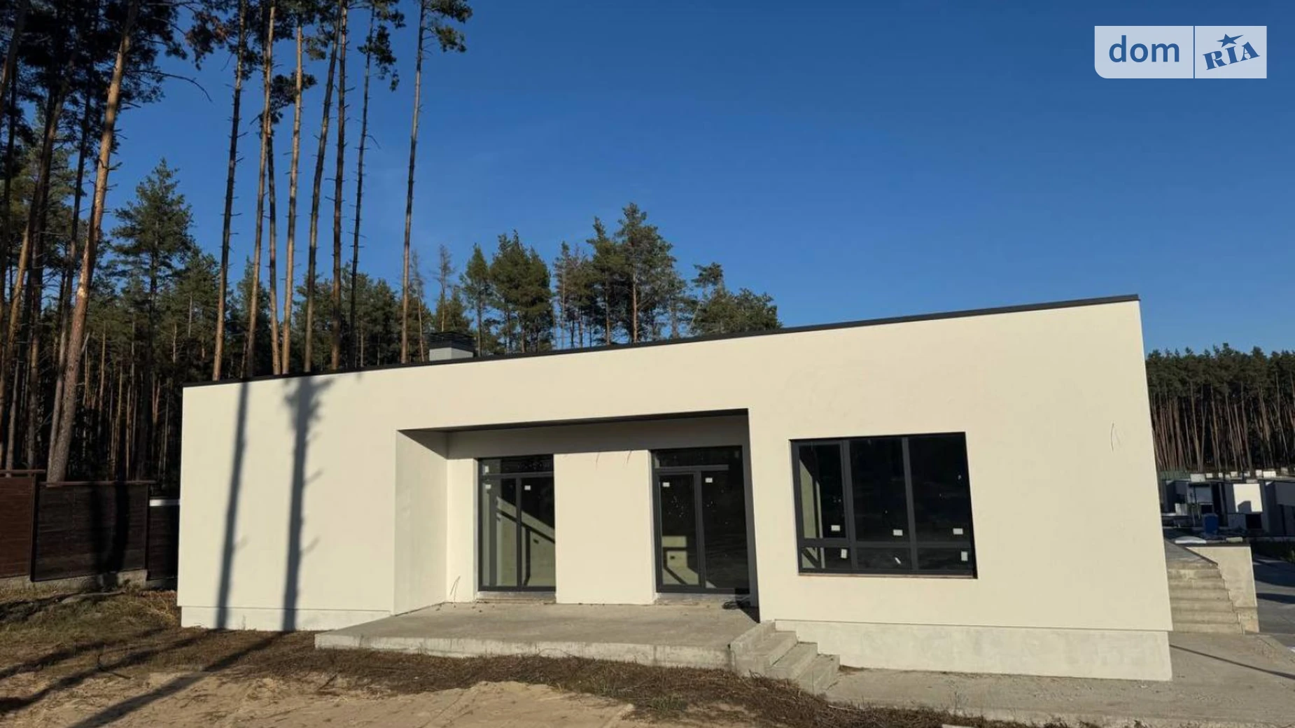 ул. Приветная Дмитровка (Буча), цена: 290000 $ - фото 5