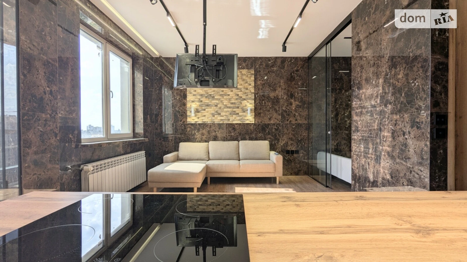 вул. Марсельська, 33/1 Містечко Котовського Одеса, цена: 55000 $ - фото 2