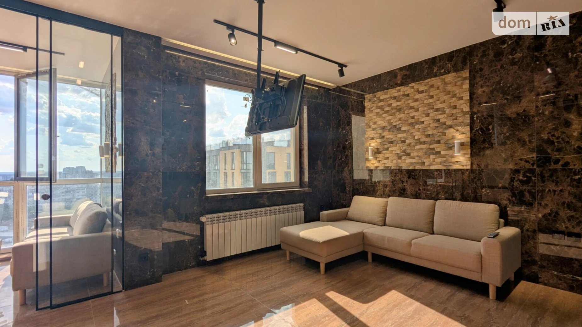 вул. Марсельська, 33/1 Містечко Котовського Одеса, цена: 55000 $ - фото 3