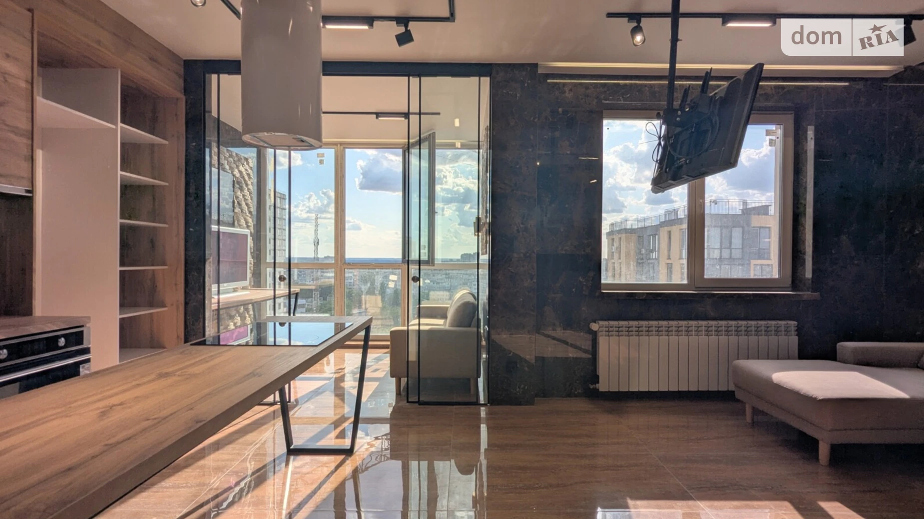 вул. Марсельська, 33/1 Містечко Котовського Одеса, цена: 55000 $ - фото 4