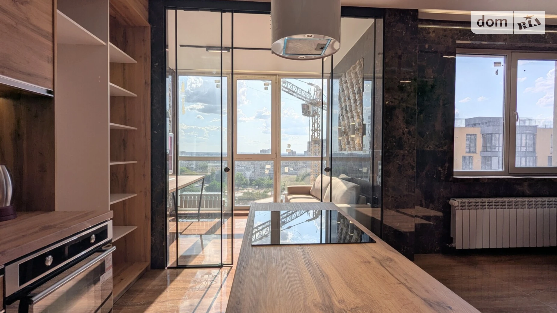 вул. Марсельська, 33/1 Містечко Котовського Одеса, цена: 55000 $ - фото 5