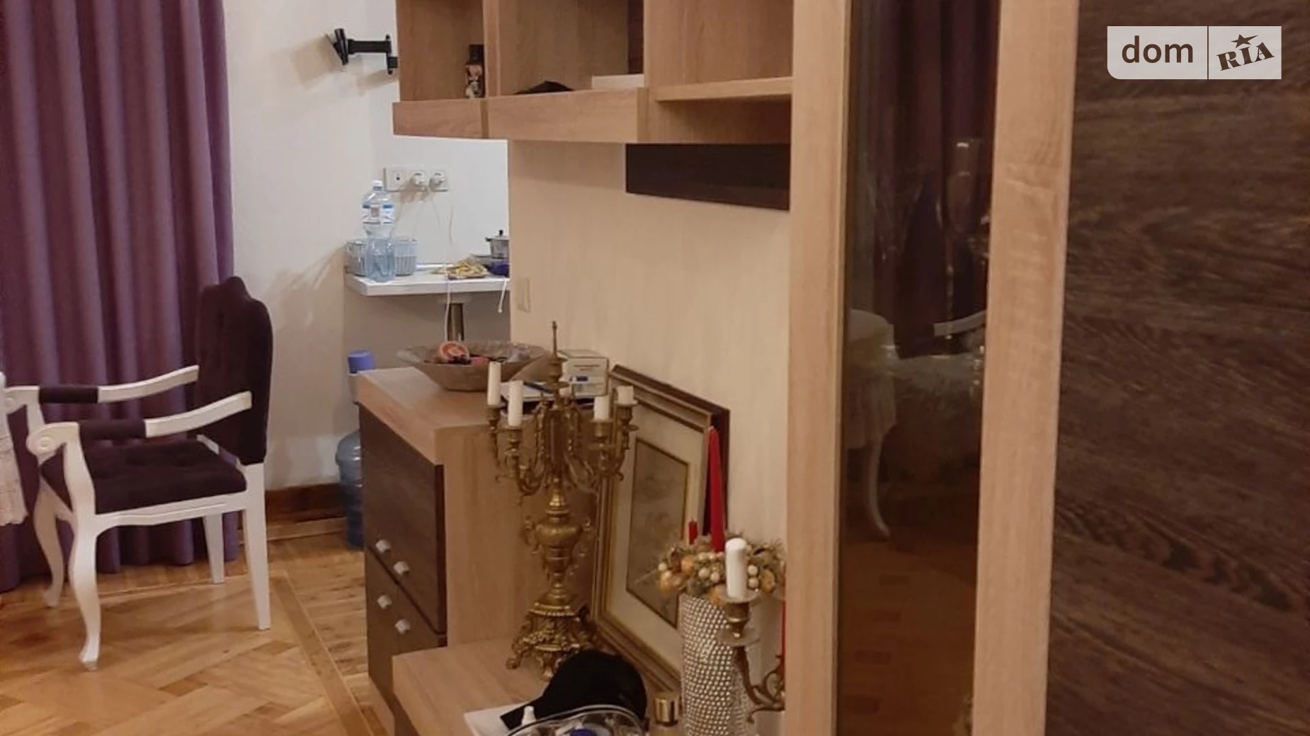 Продается 3-комнатная квартира 64 кв. м в Харькове, ул. Гвардейцев-Широнинцев, 62 - фото 3