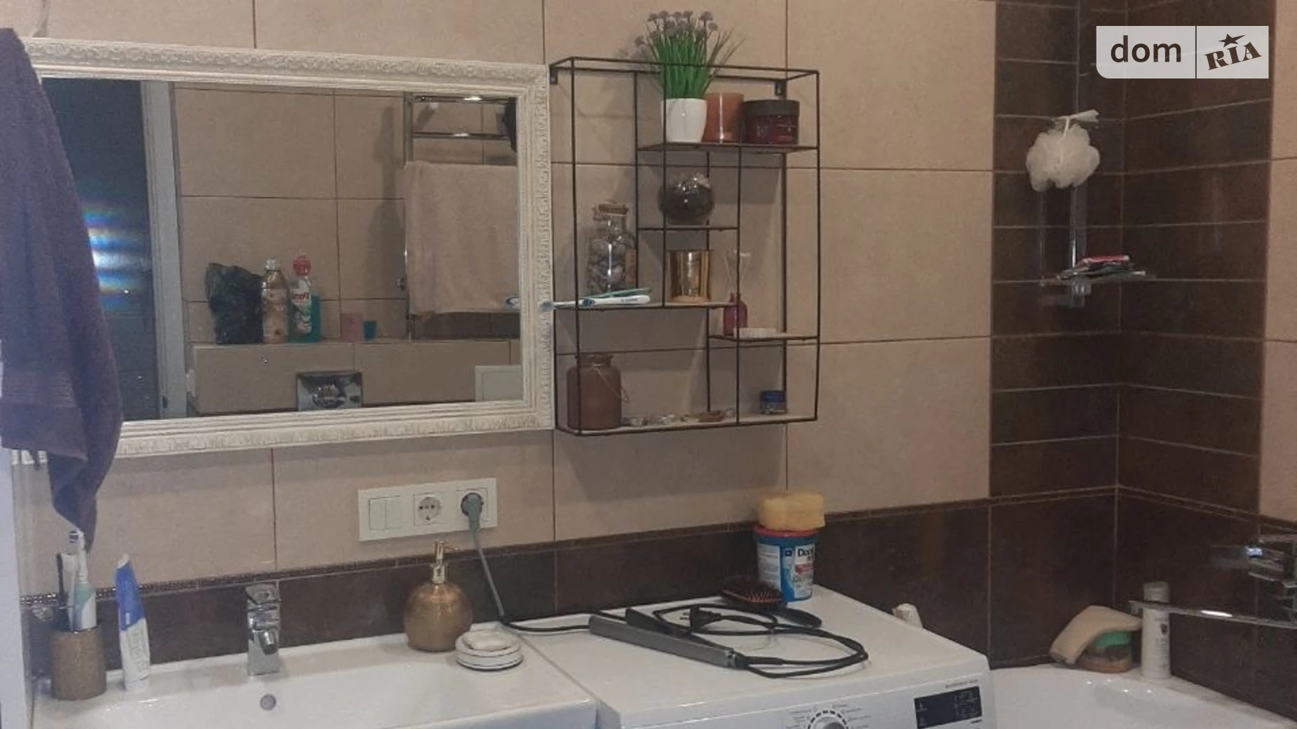 Продается 3-комнатная квартира 64 кв. м в Харькове, ул. Гвардейцев-Широнинцев, 62 - фото 2