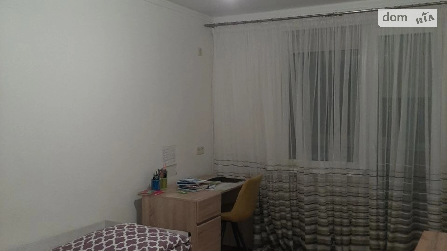 Продается 3-комнатная квартира 64 кв. м в Харькове, ул. Гвардейцев-Широнинцев, 62 - фото 4