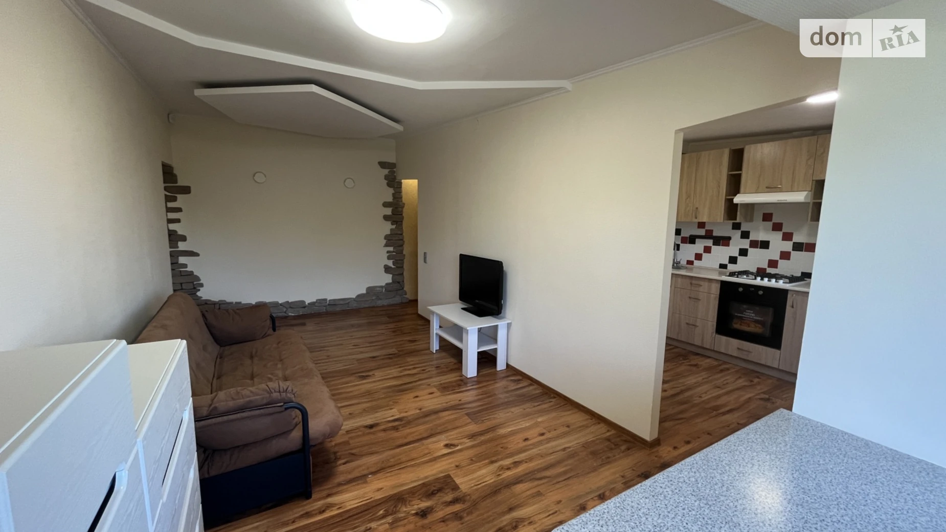 3-кімнатна квартира 62 кв. м у, цена: 12500 грн - фото 5