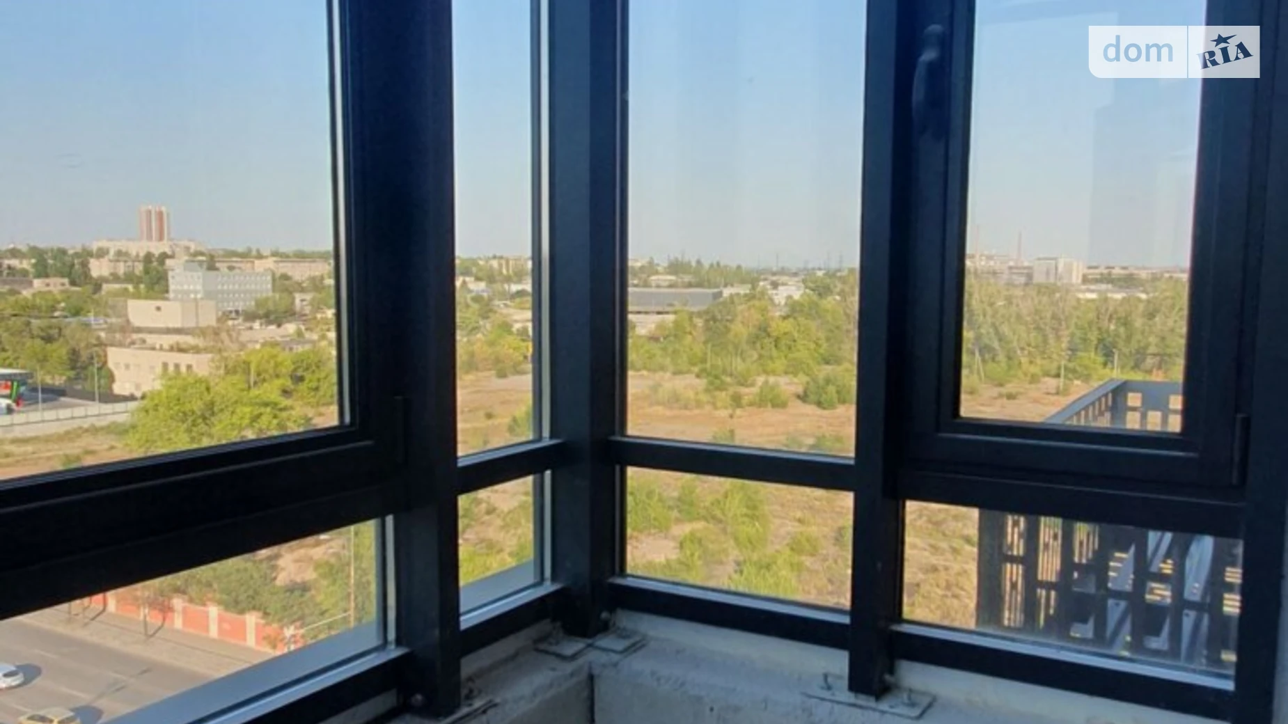 Продается 1-комнатная квартира 38 кв. м в Днепре, ул. Евгения Чикаленко(Аржанова), 1 - фото 3