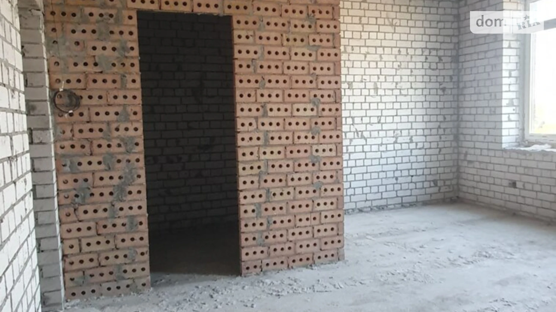 Продается 1-комнатная квартира 38 кв. м в Днепре, ул. Евгения Чикаленко(Аржанова), 1 - фото 4