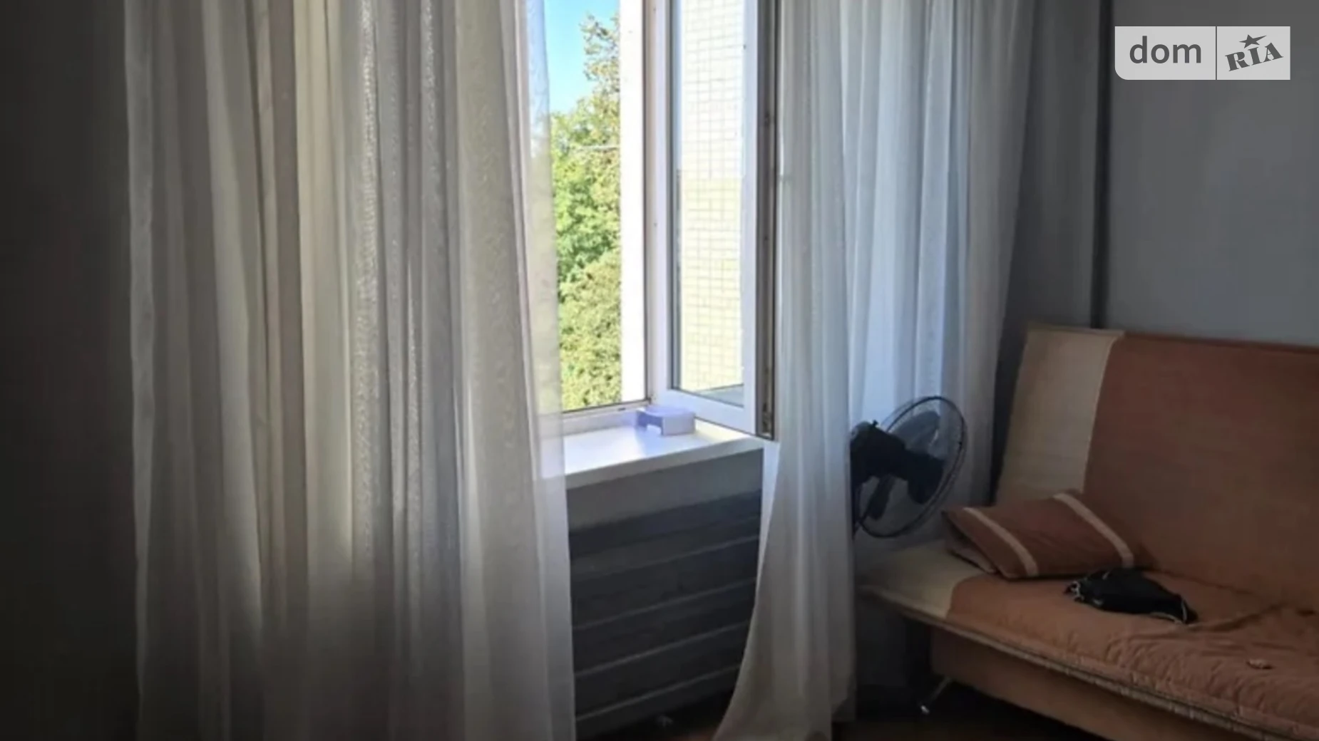 Сдается в аренду комната 25 кв. м в Виннице, цена: 6500 грн - фото 3