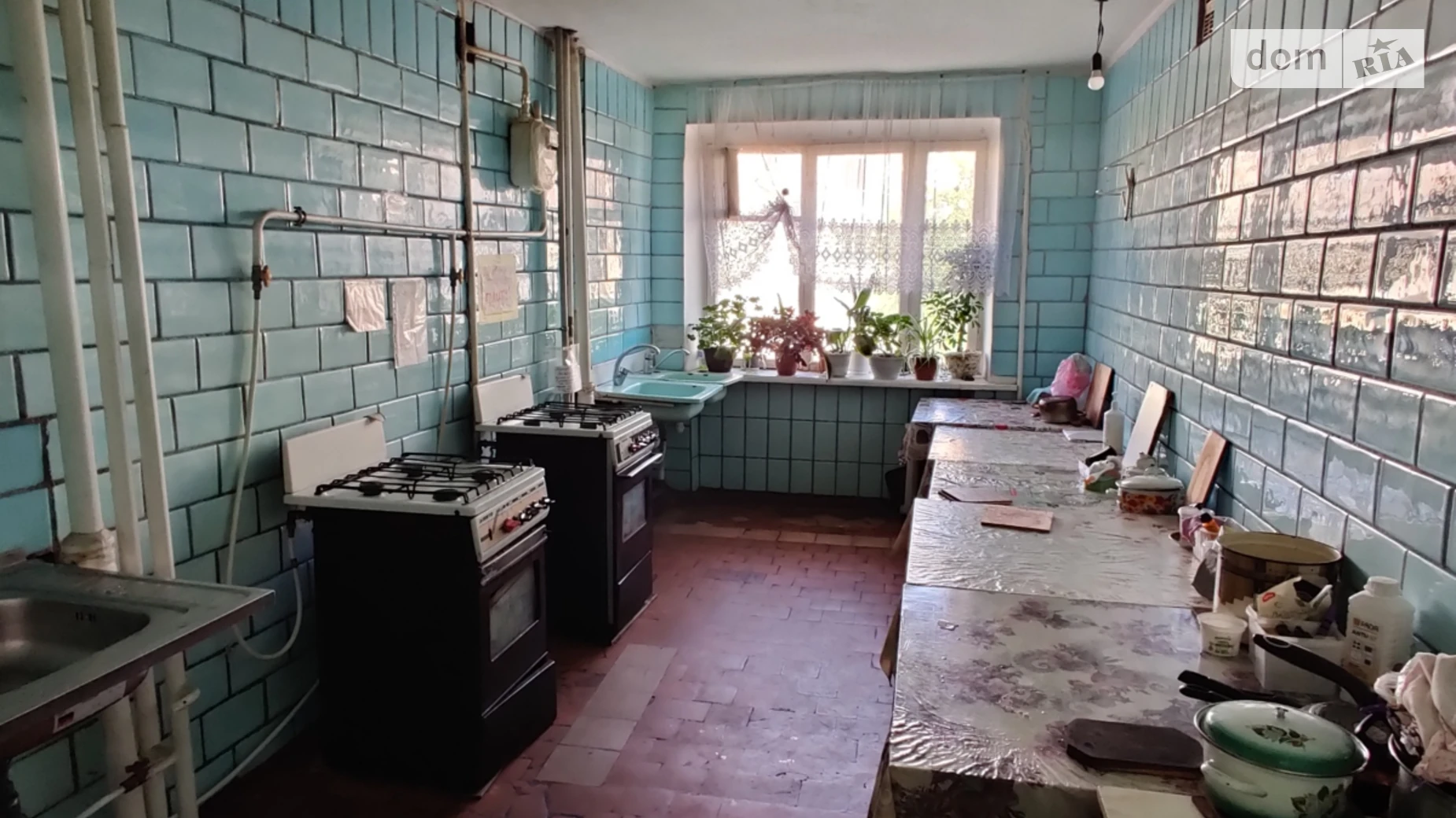 Сдается в аренду комната 25 кв. м в Виннице, цена: 6500 грн - фото 5