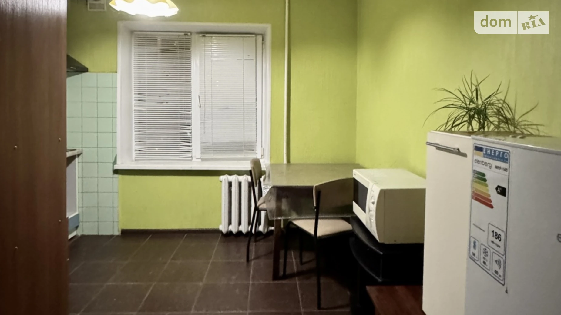 Здається в оренду 2-кімнатна квартира 45 кв. м у Києві, просп. Оболонський, 22Б - фото 2