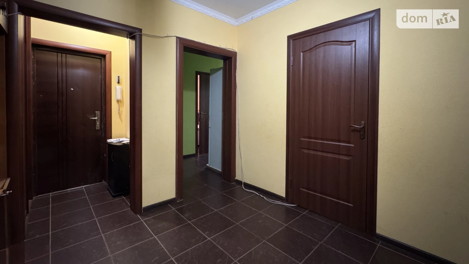 Здається в оренду 2-кімнатна квартира 45 кв. м у Києві, просп. Оболонський, 22Б - фото 3