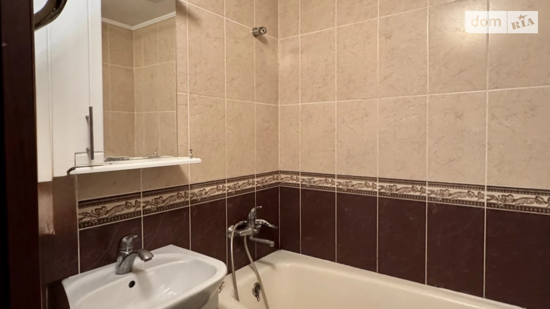 Здається в оренду 2-кімнатна квартира 45 кв. м у Києві, просп. Оболонський, 22Б - фото 4