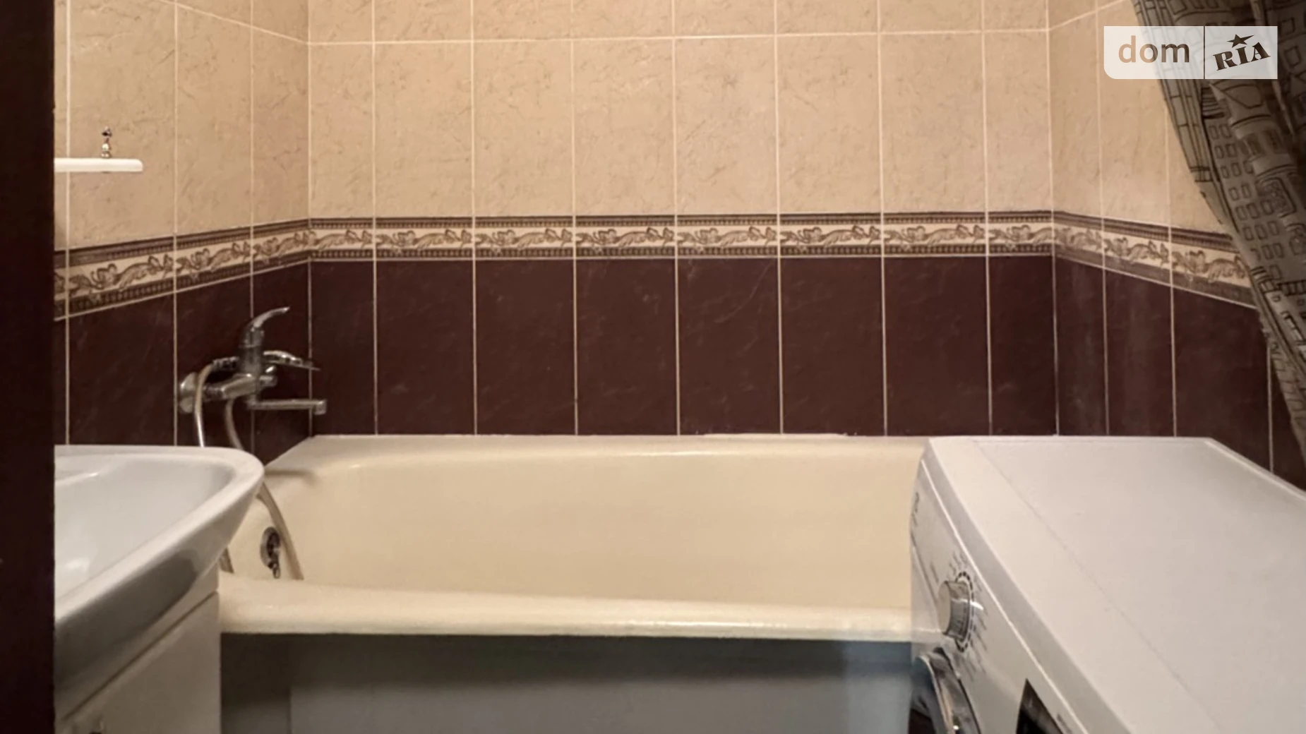 Здається в оренду 2-кімнатна квартира 45 кв. м у Києві, просп. Оболонський, 22Б - фото 5