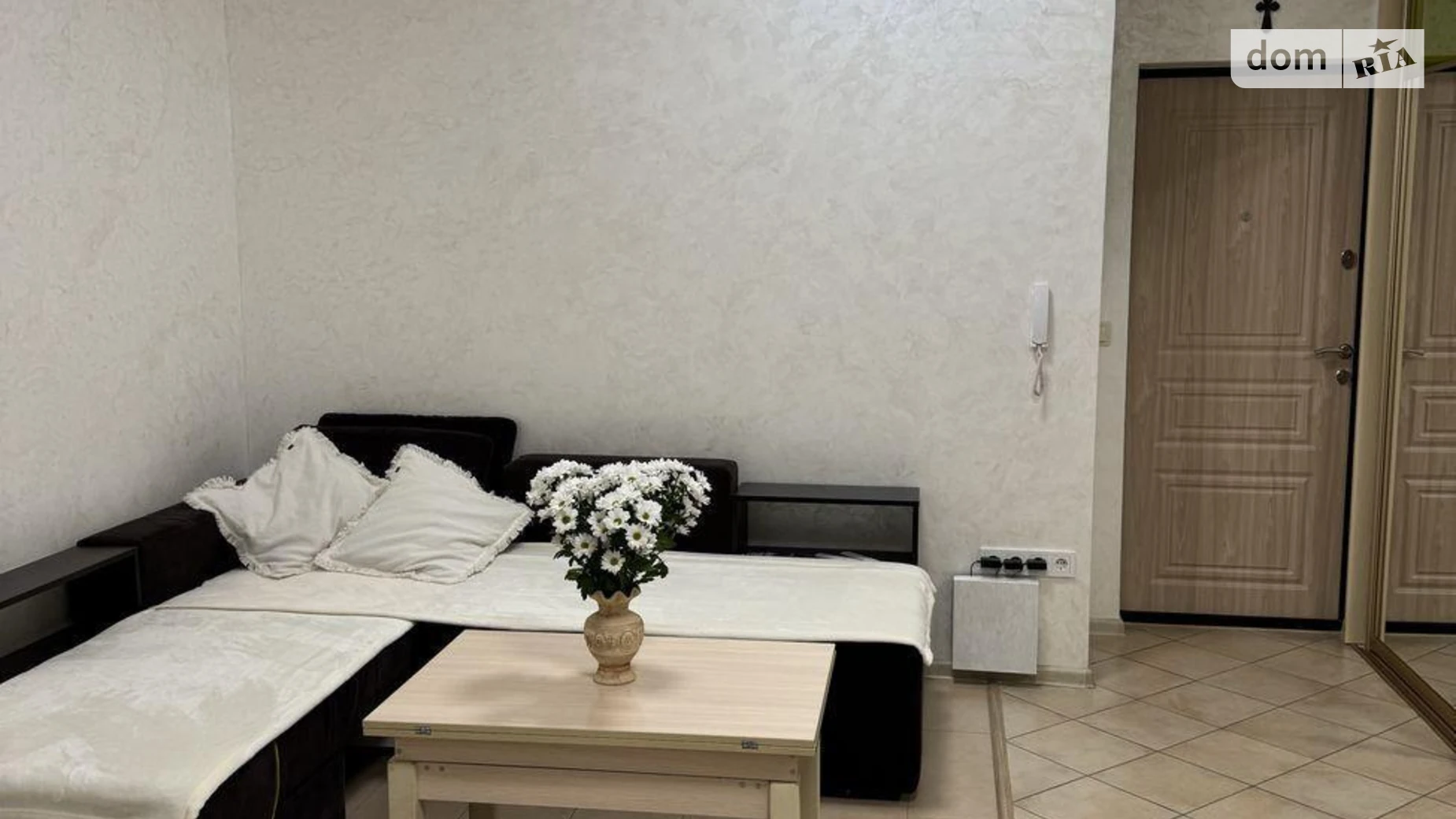 Продається 3-кімнатна квартира 90 кв. м у Ужгороді, вул. Хіри Олександра - фото 5