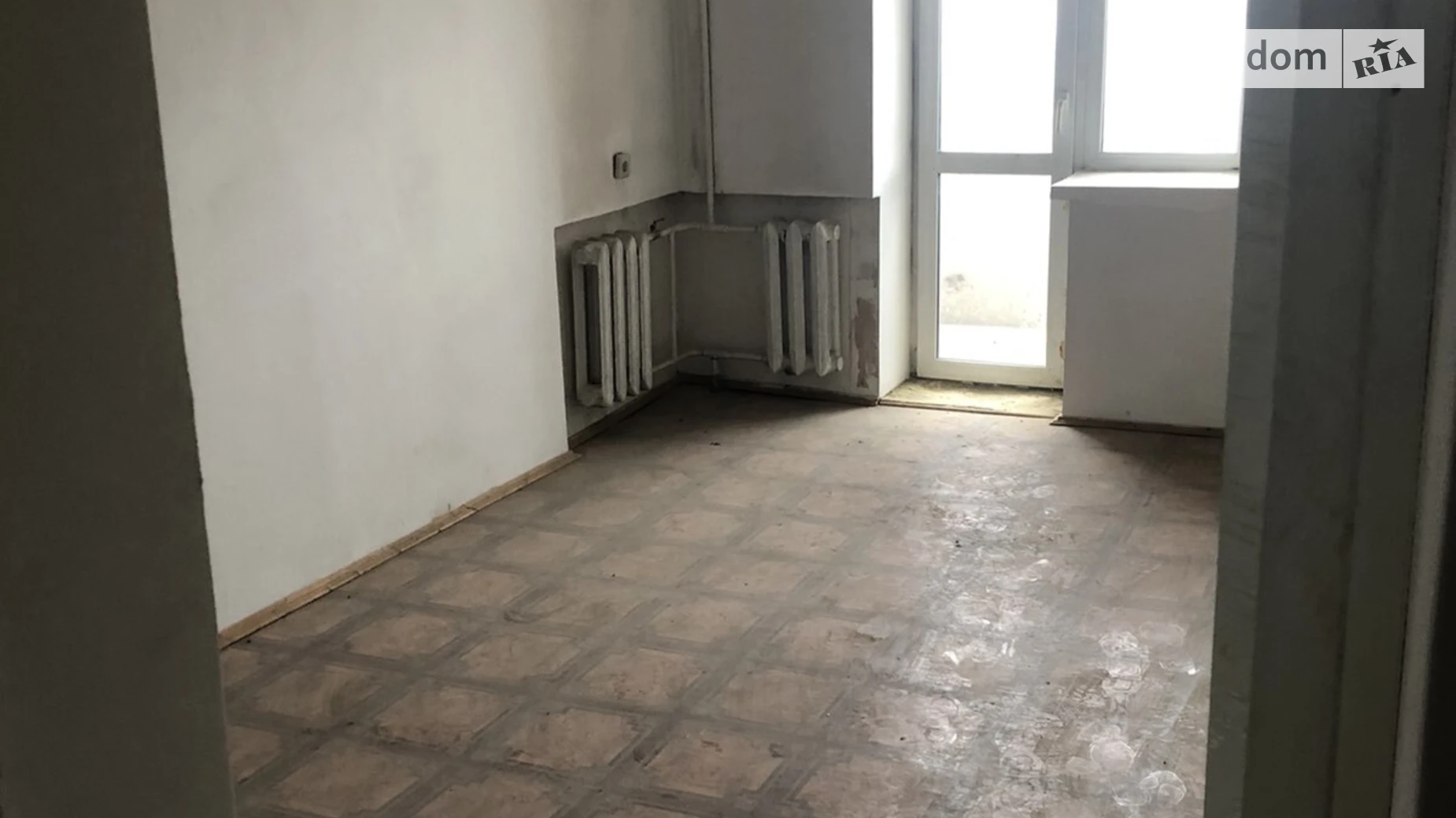 ул. Ивана Николайчука Славянка Винница, цена: 59900 $ - фото 3
