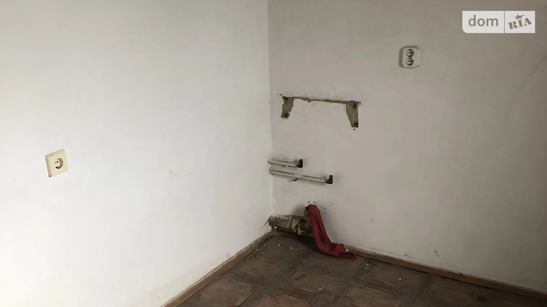 ул. Ивана Николайчука Славянка Винница, цена: 59900 $ - фото 4