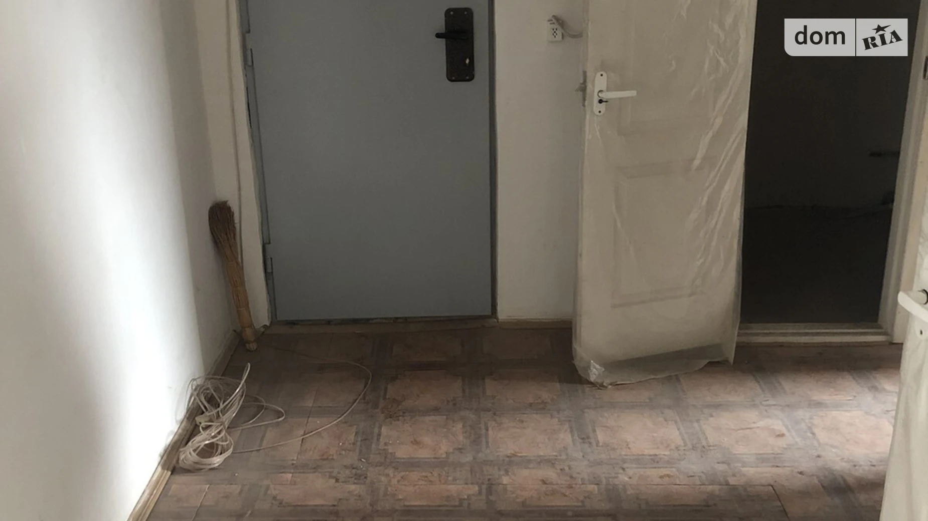 ул. Ивана Николайчука Славянка Винница, цена: 59900 $ - фото 2