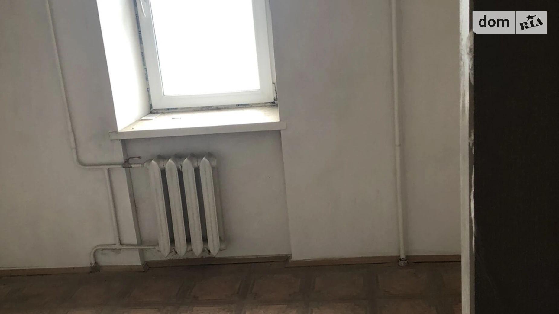 ул. Ивана Николайчука Славянка Винница, цена: 59900 $ - фото 5