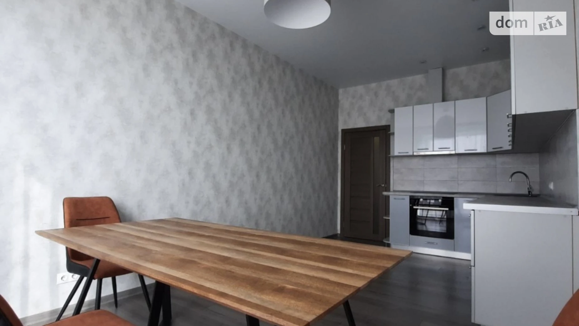 Сдается в аренду 2-комнатная квартира 90 кв. м в Харькове, ул. Клочковская, 117 - фото 2