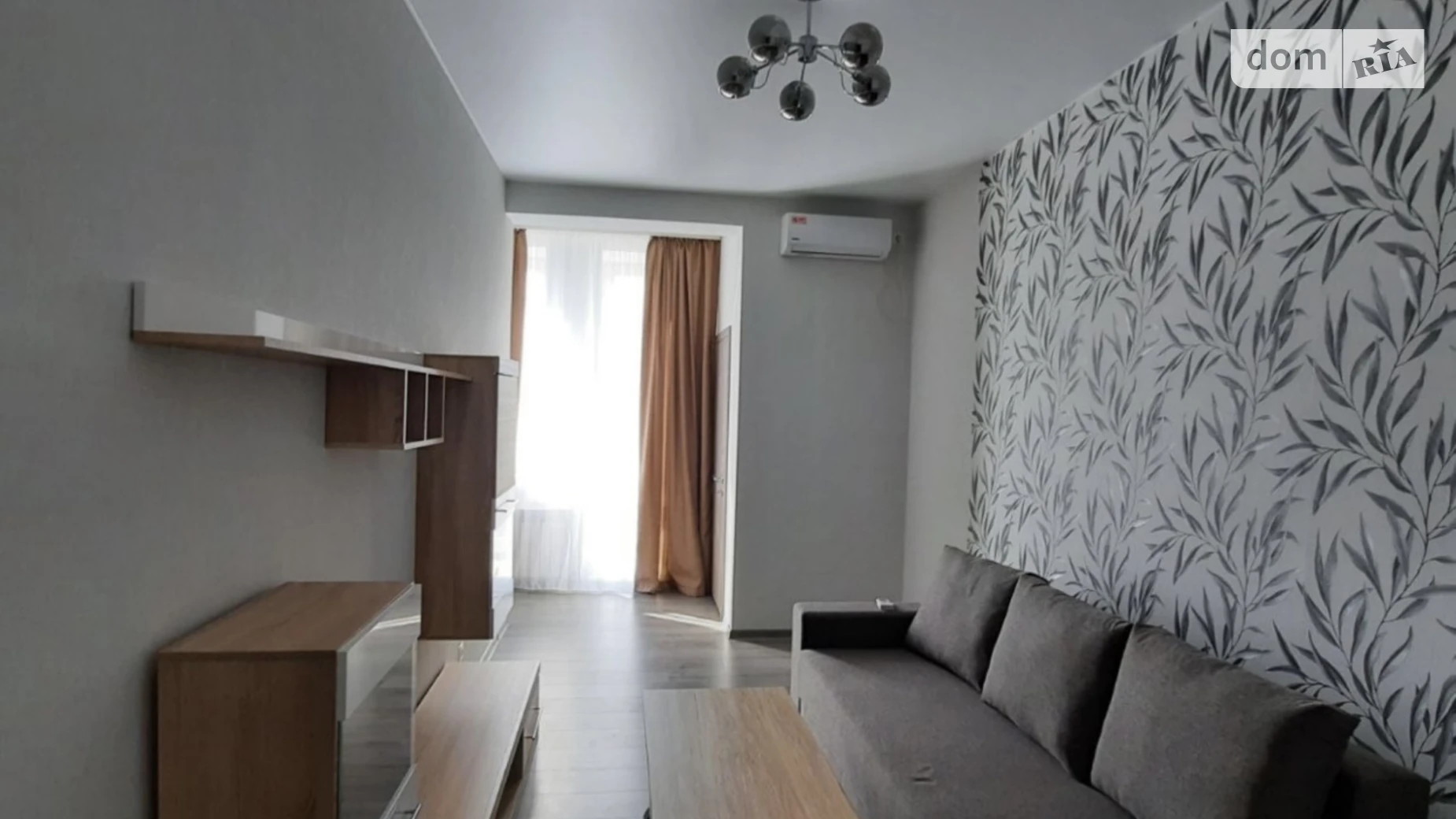 Сдается в аренду 2-комнатная квартира 90 кв. м в Харькове, ул. Клочковская, 117 - фото 4