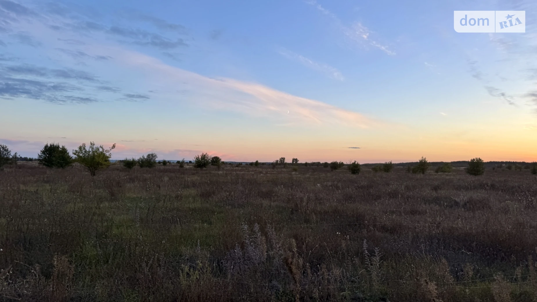 Продается земельный участок 25 соток в Киевской области, цена: 9750 $ - фото 4