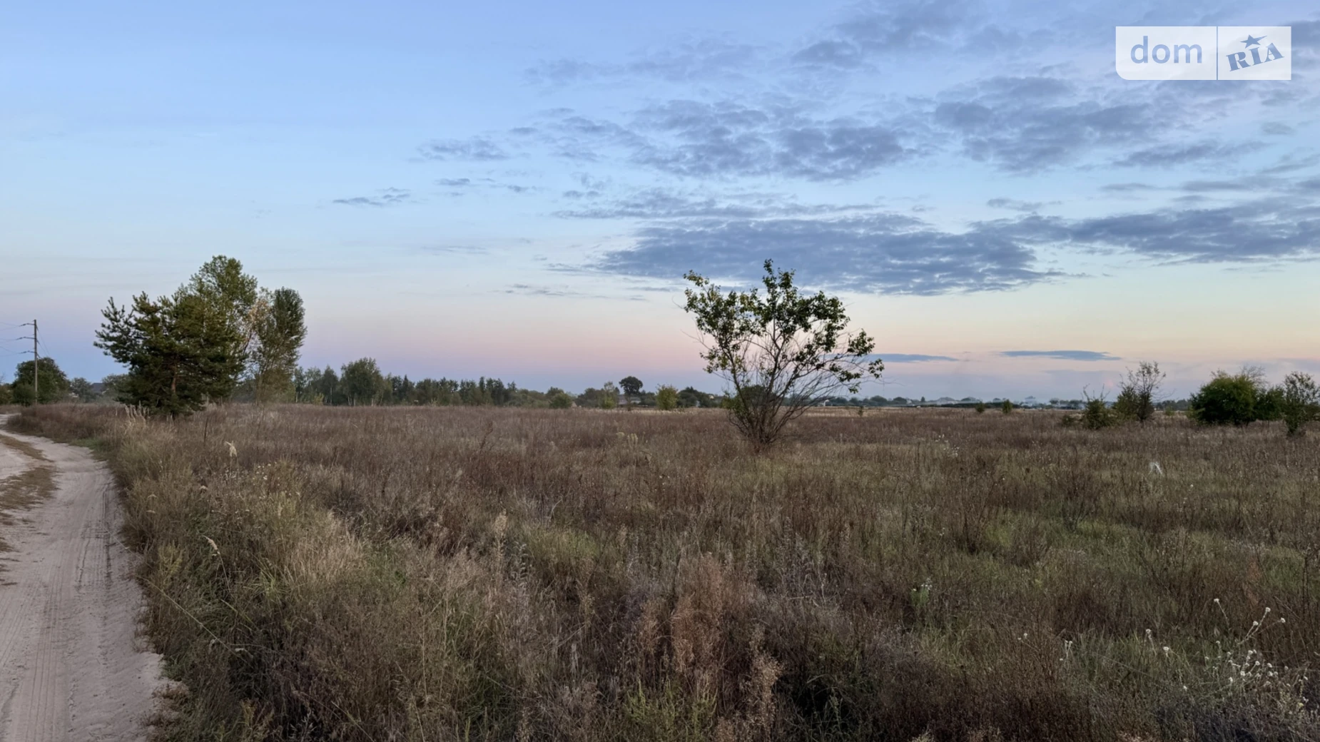Продается земельный участок 25 соток в Киевской области, цена: 9750 $ - фото 5