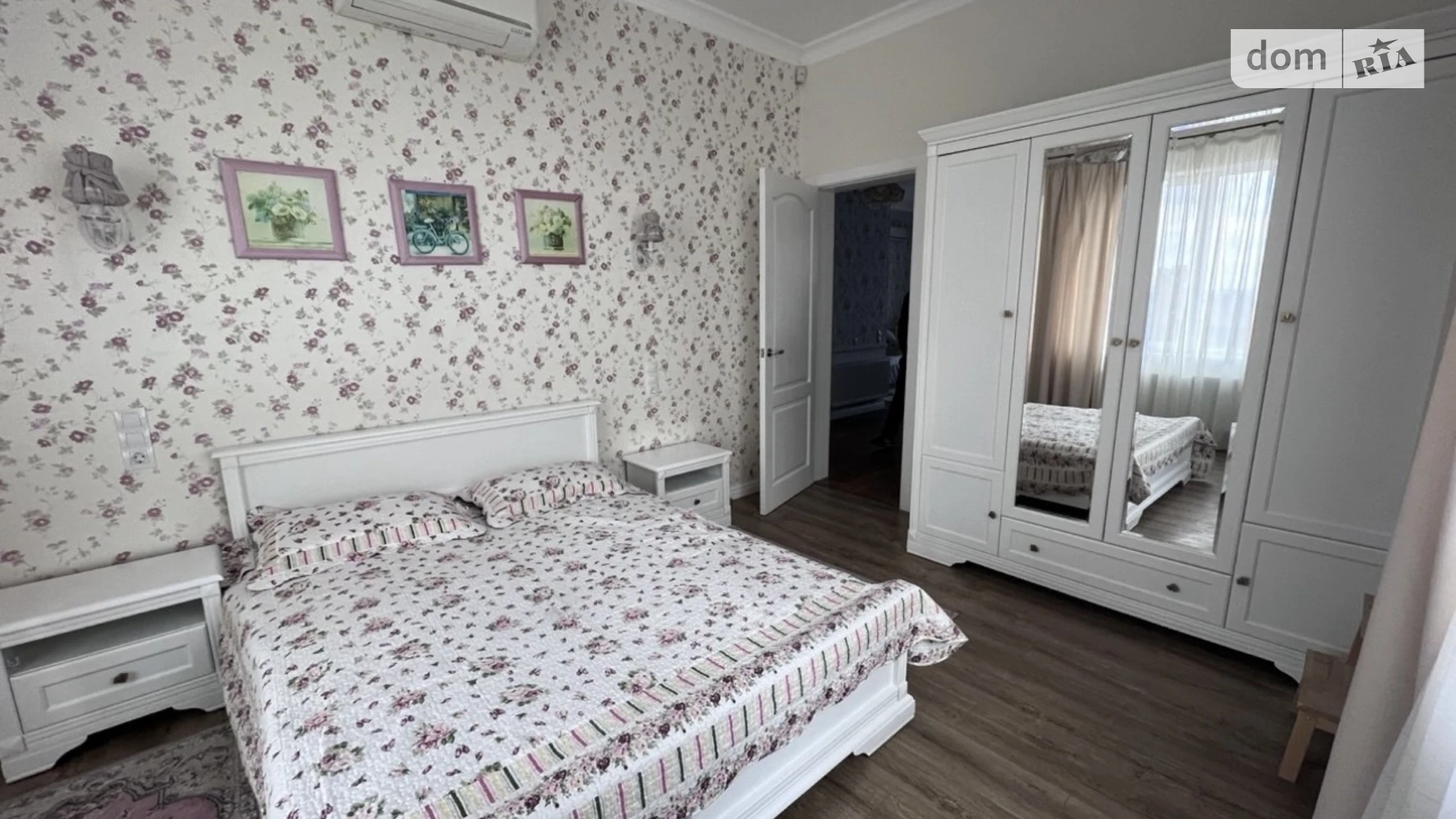 Продается одноэтажный дом 120 кв. м с садом, цена: 110000 $ - фото 5