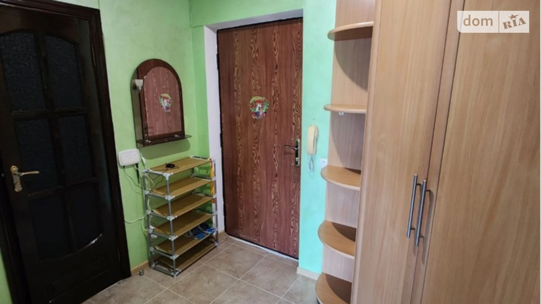 ул. Андрея Первозванного, 4А Вишенка Винница, цена: 64000 $ - фото 2