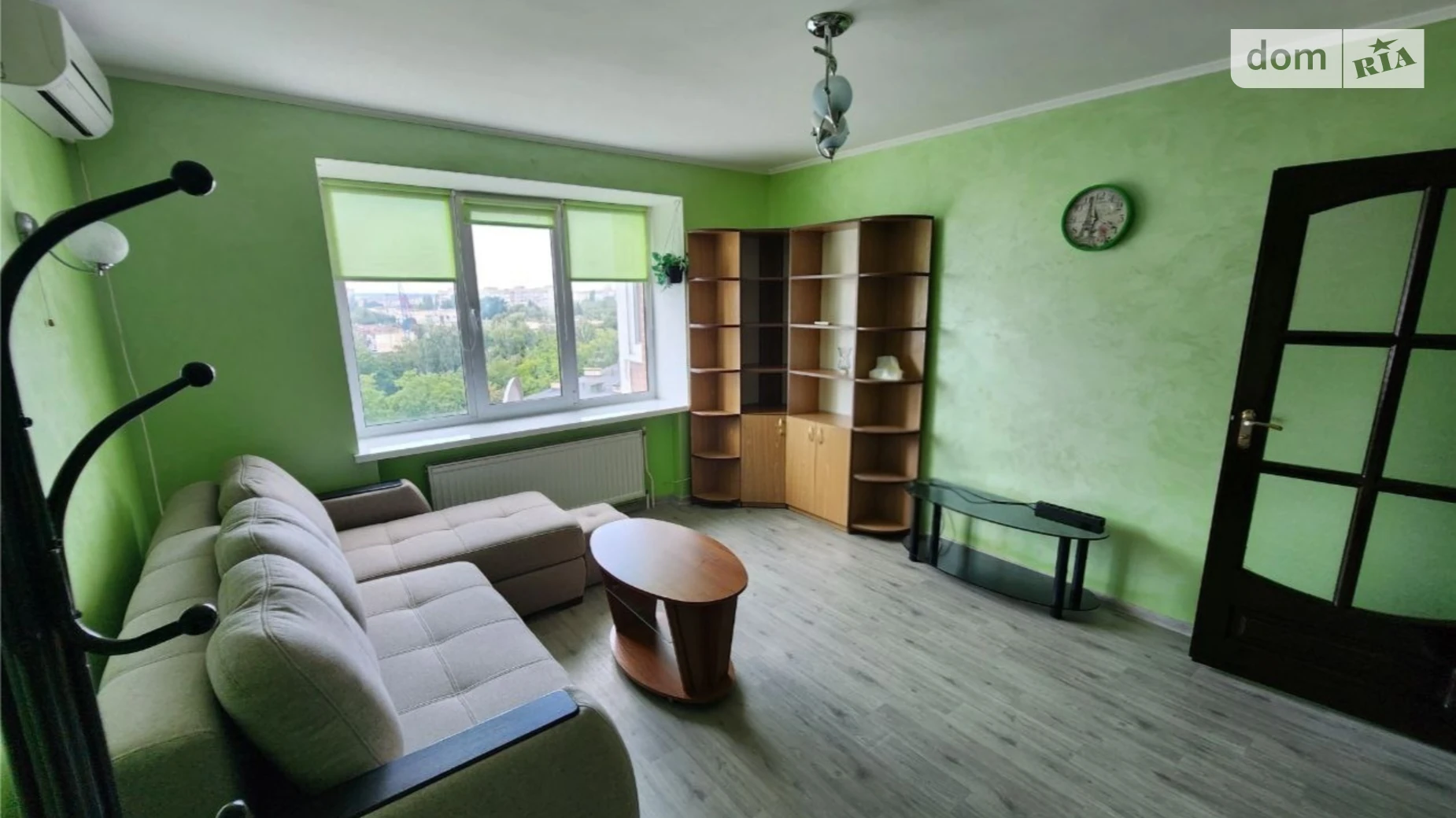 ул. Андрея Первозванного, 4А Вишенка Винница, цена: 64000 $ - фото 3