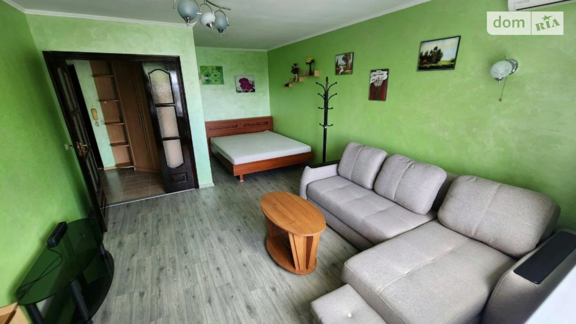 ул. Андрея Первозванного, 4А Вишенка Винница, цена: 64000 $ - фото 4