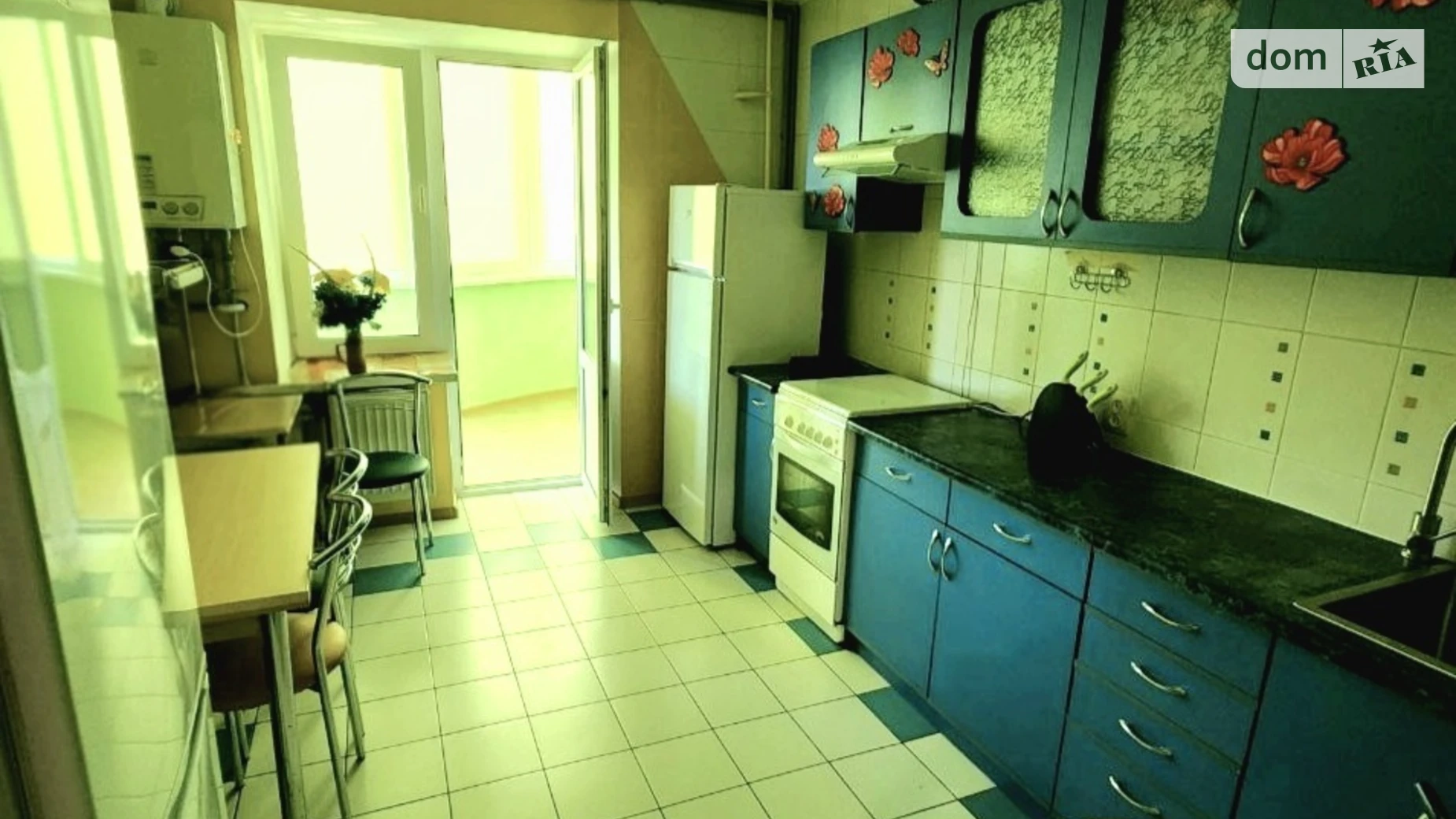 ул. Андрея Первозванного, 4А Вишенка Винница, цена: 64000 $ - фото 5