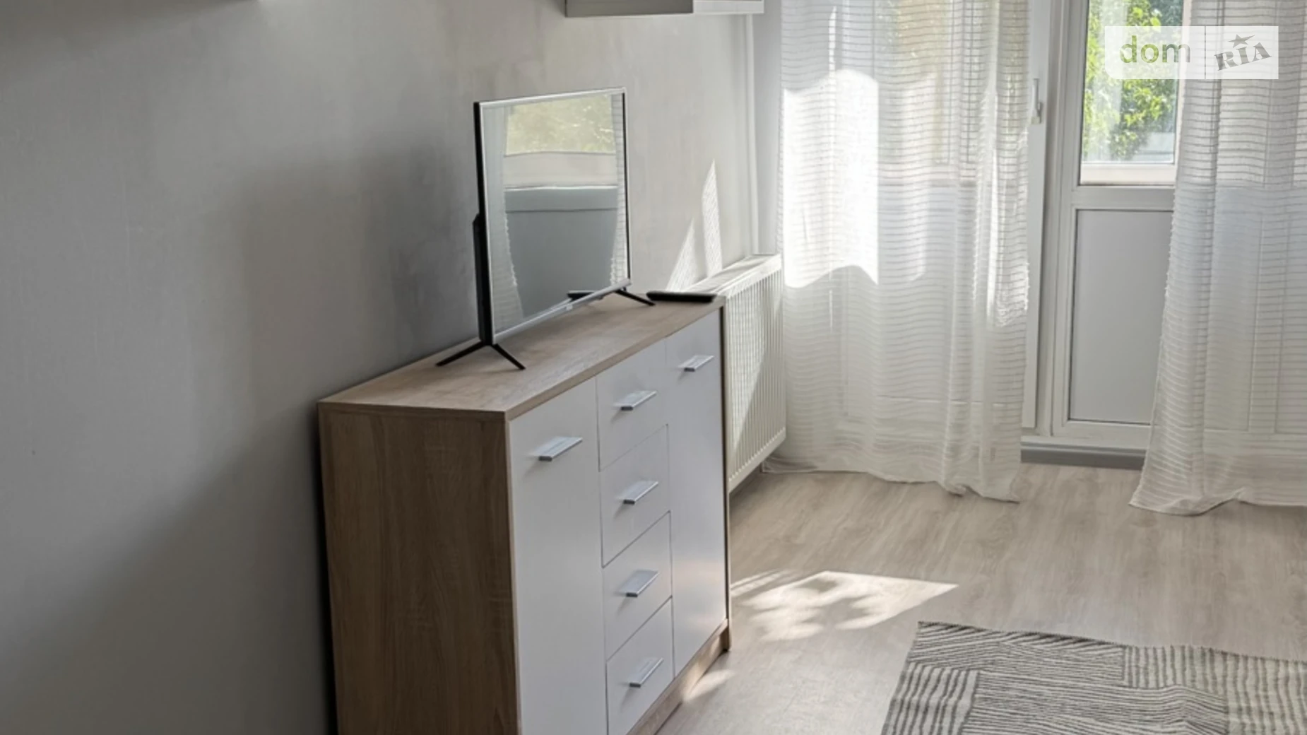 ул. Оноковская, 20 Шахта Ужгород, цена: 45500 $ - фото 2