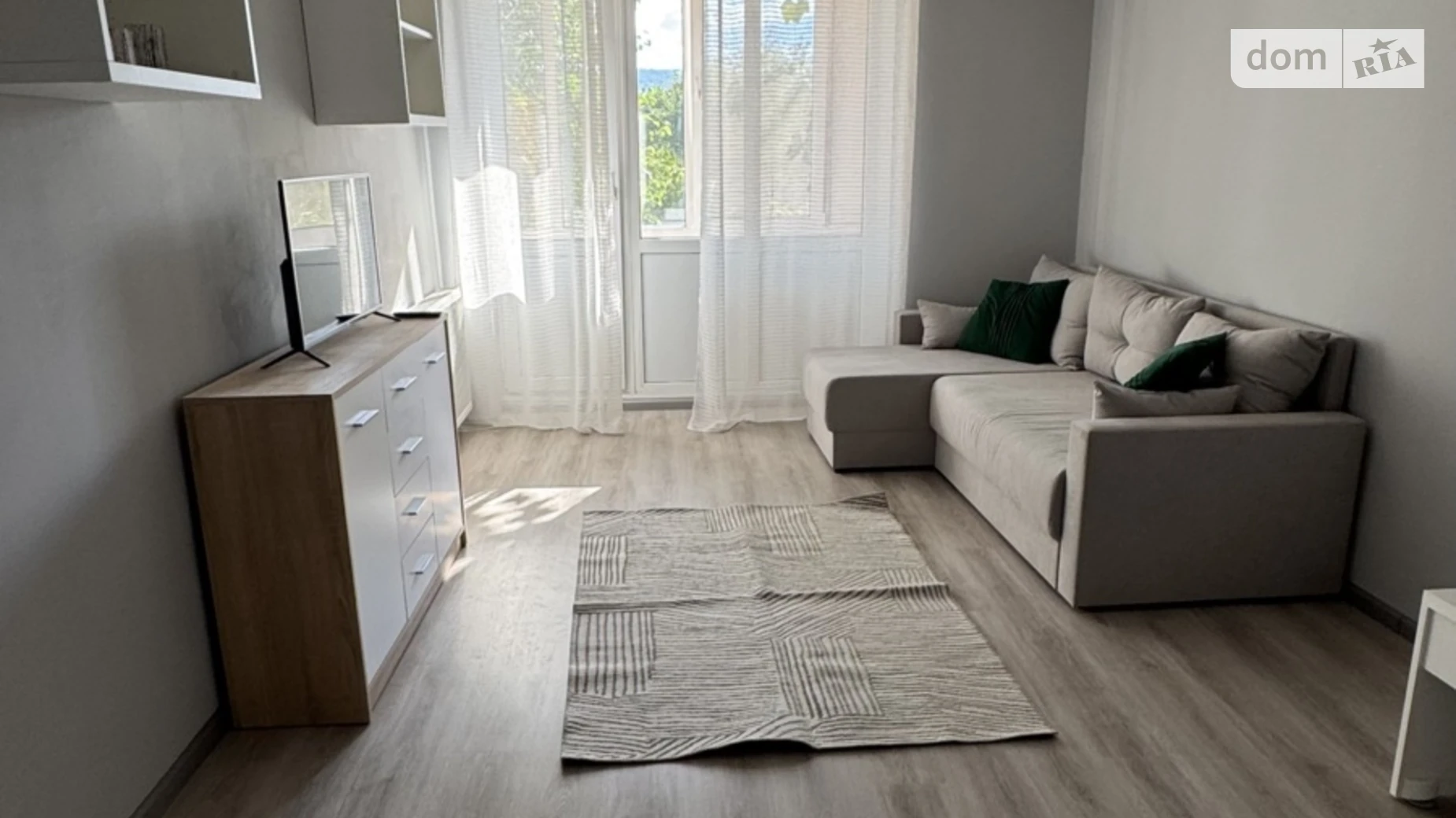 ул. Оноковская, 20 Шахта Ужгород, цена: 45500 $ - фото 3