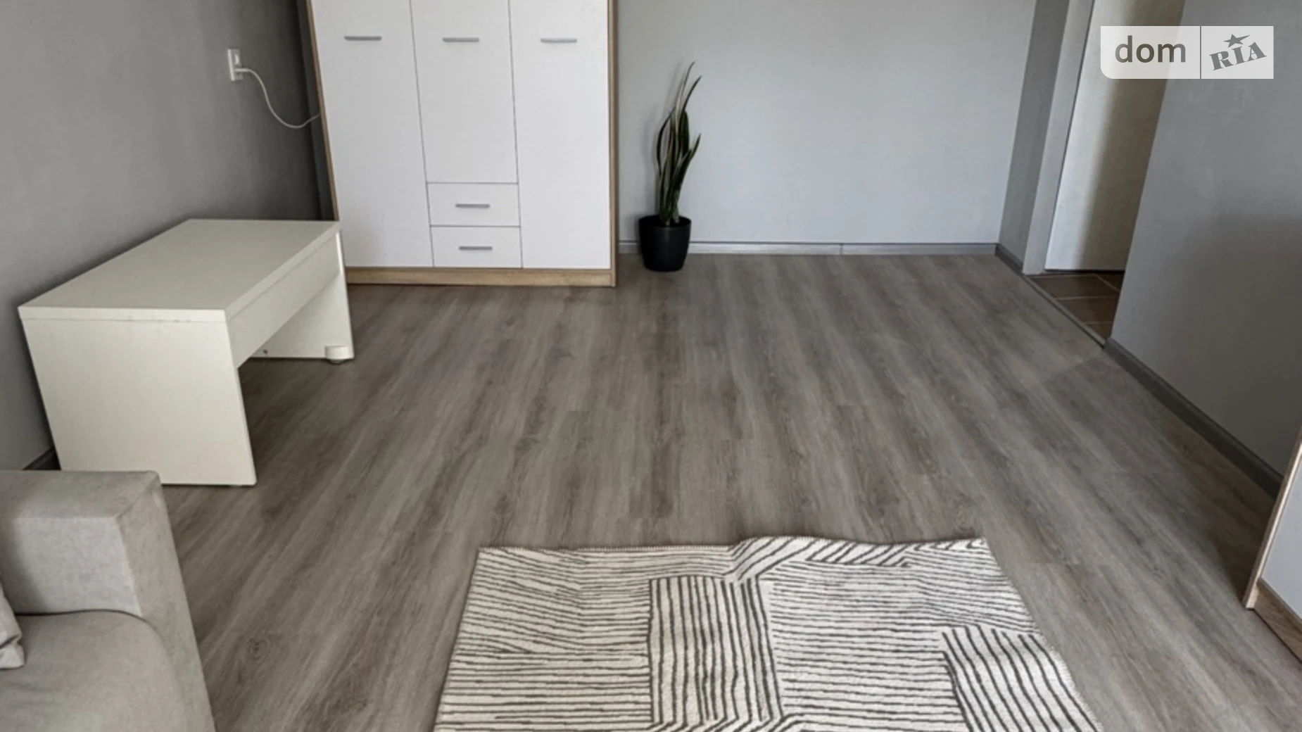 ул. Оноковская, 20 Шахта Ужгород, цена: 45500 $ - фото 4