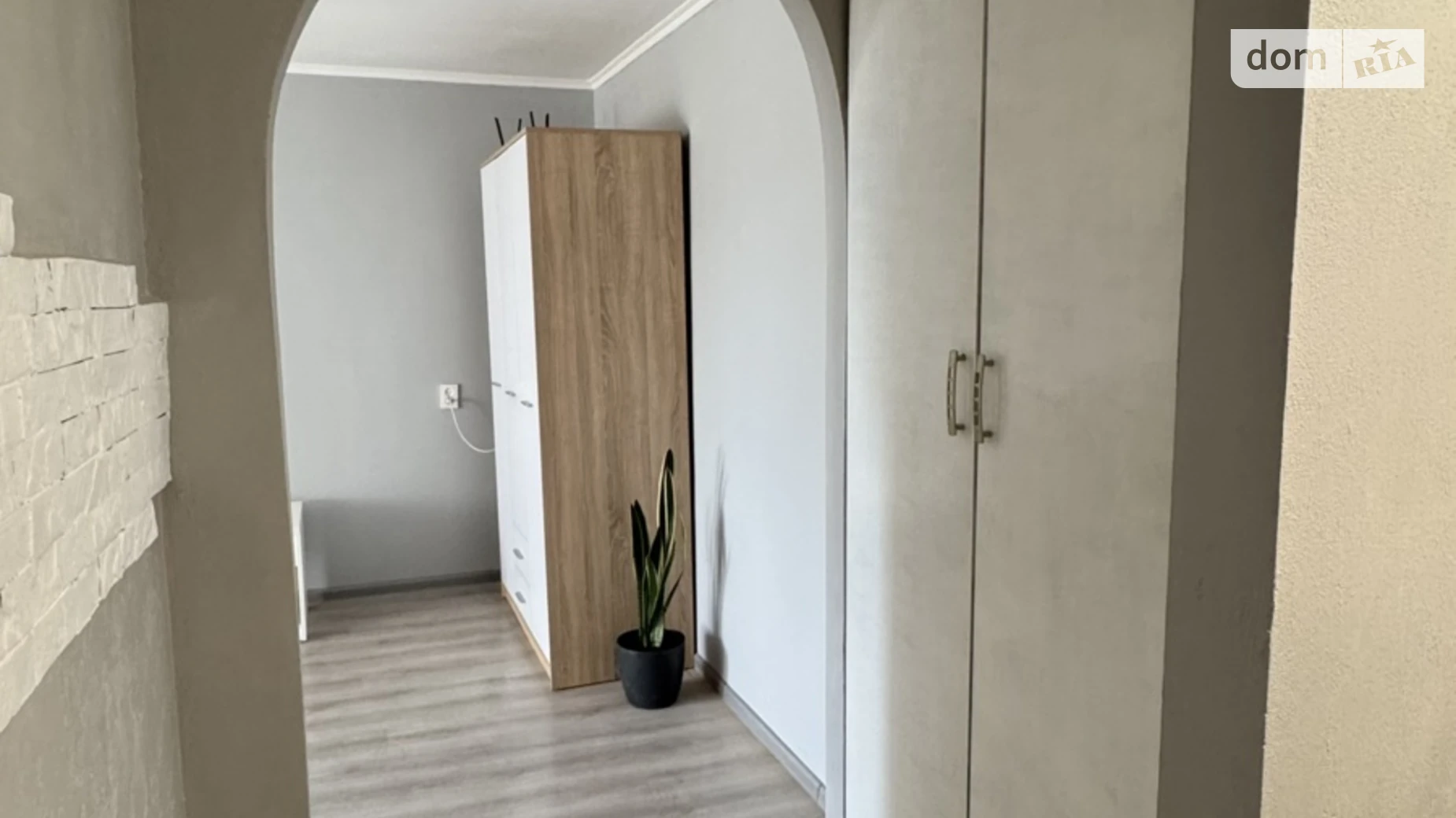 ул. Оноковская, 20 Шахта Ужгород, цена: 45500 $ - фото 5