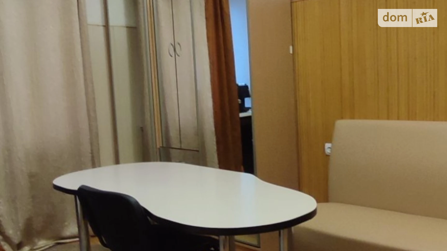 Сдается в аренду 1-комнатная квартира 27.7 кв. м в Харькове, ул. Чернышевская, 71 - фото 3