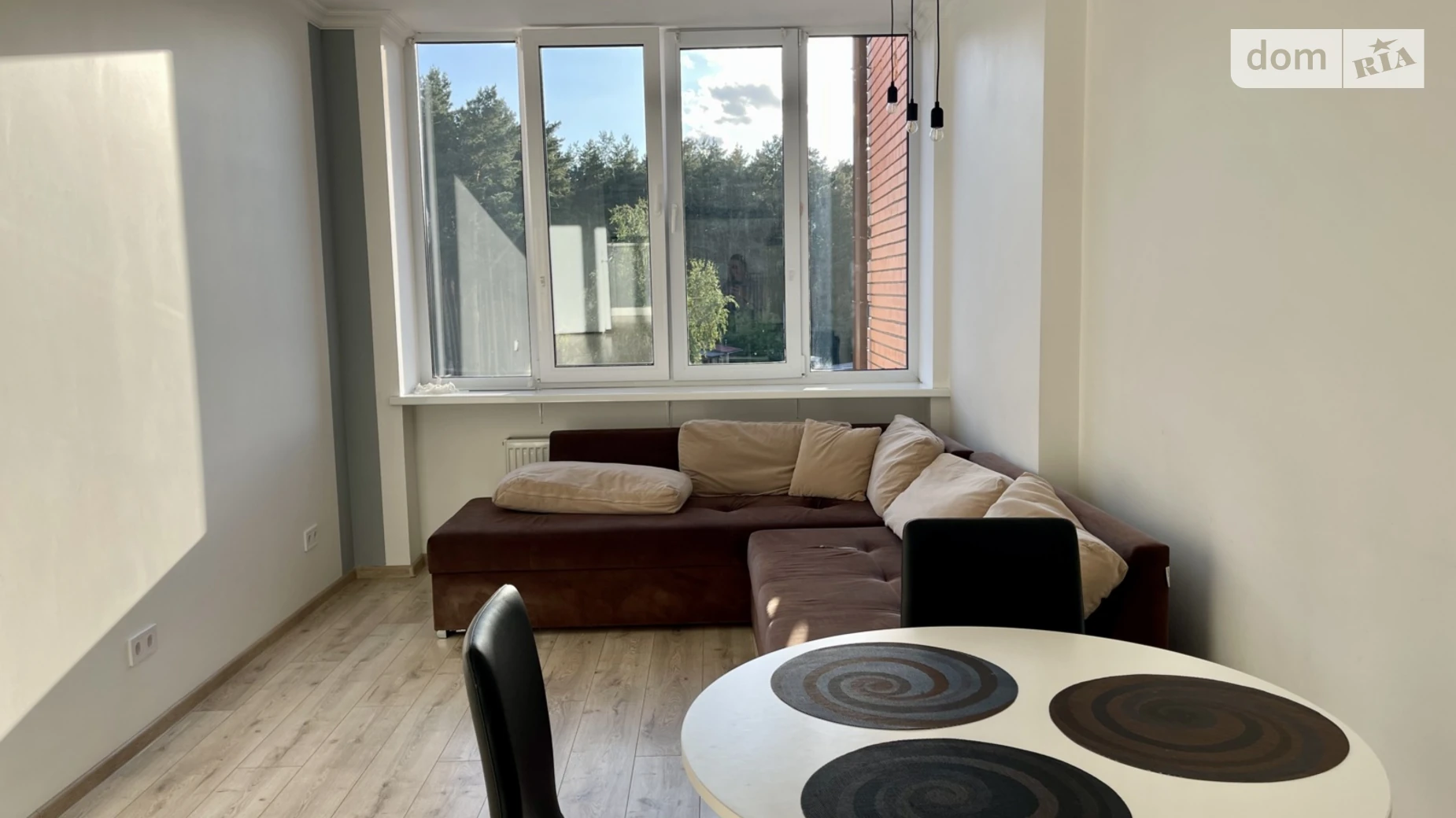 пер. Гнатюка(Гайдара), 8 Ирпень ЖК на Гайдара, цена: 58000 $ - фото 2