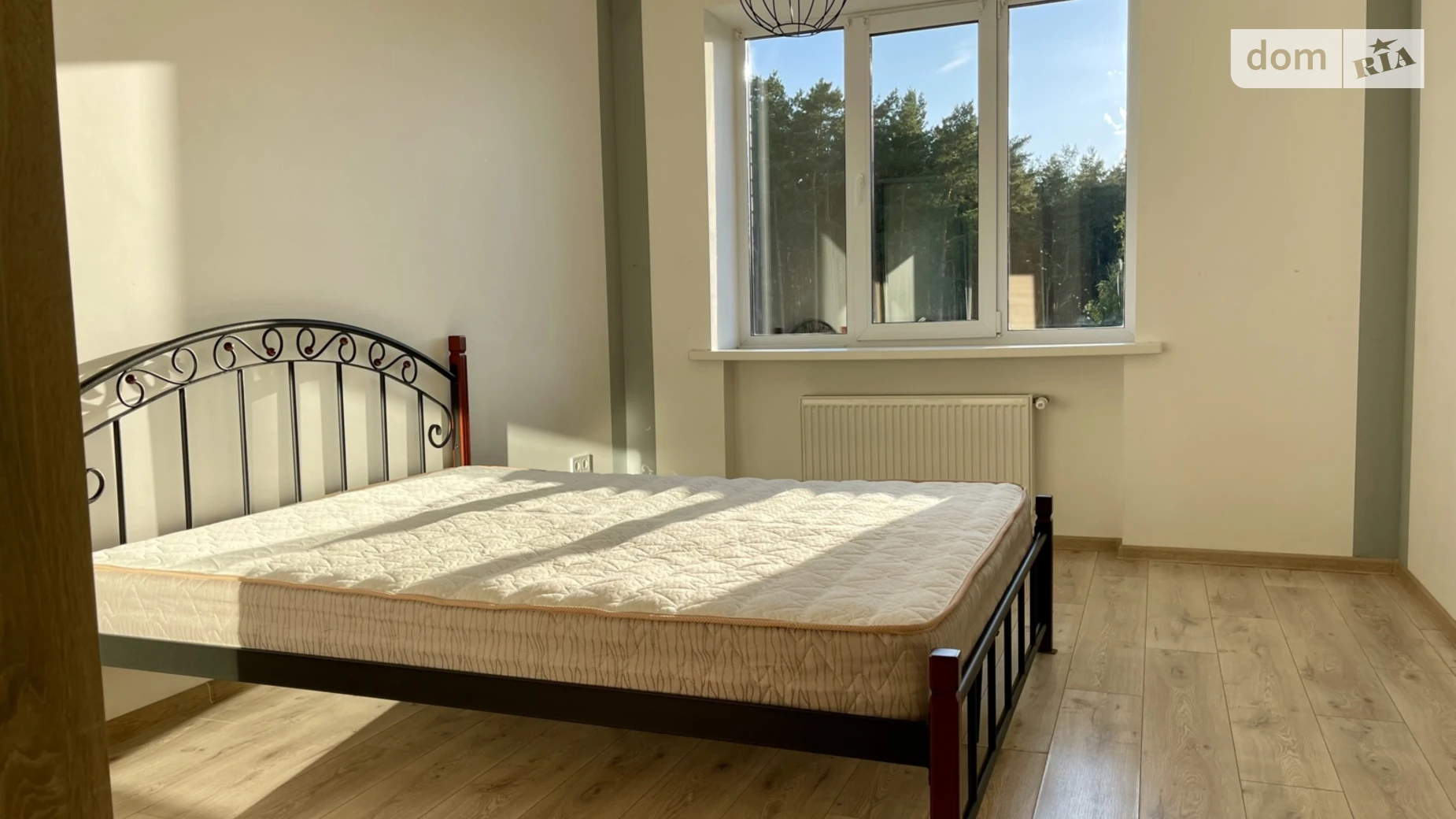 пер. Гнатюка(Гайдара), 8 Ирпень ЖК на Гайдара, цена: 58000 $ - фото 3
