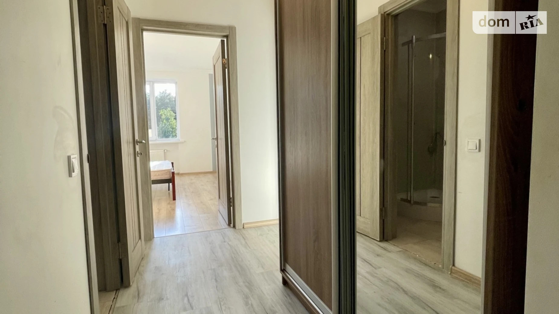 пер. Гнатюка(Гайдара), 8 Ирпень ЖК на Гайдара, цена: 58000 $ - фото 5