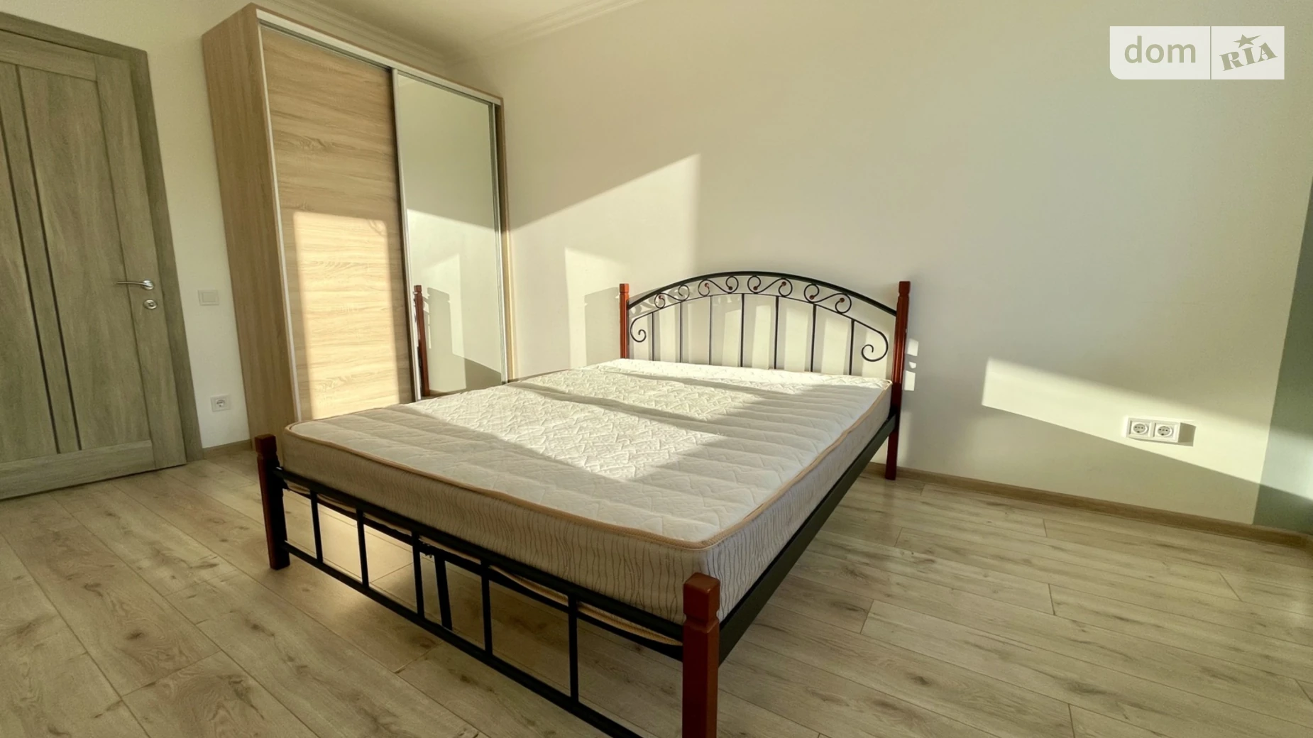 пер. Гнатюка(Гайдара), 8 Ирпень ЖК на Гайдара, цена: 58000 $ - фото 4