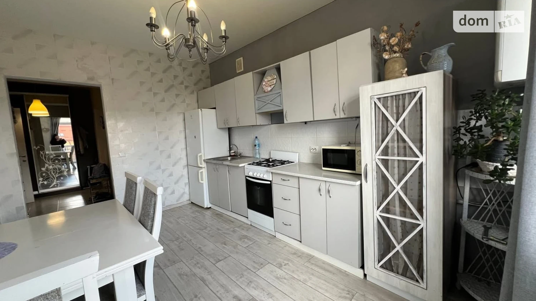 ул. Климпуша Боздош Ужгород ЖК Климпуша, цена: 65000 $ - фото 2