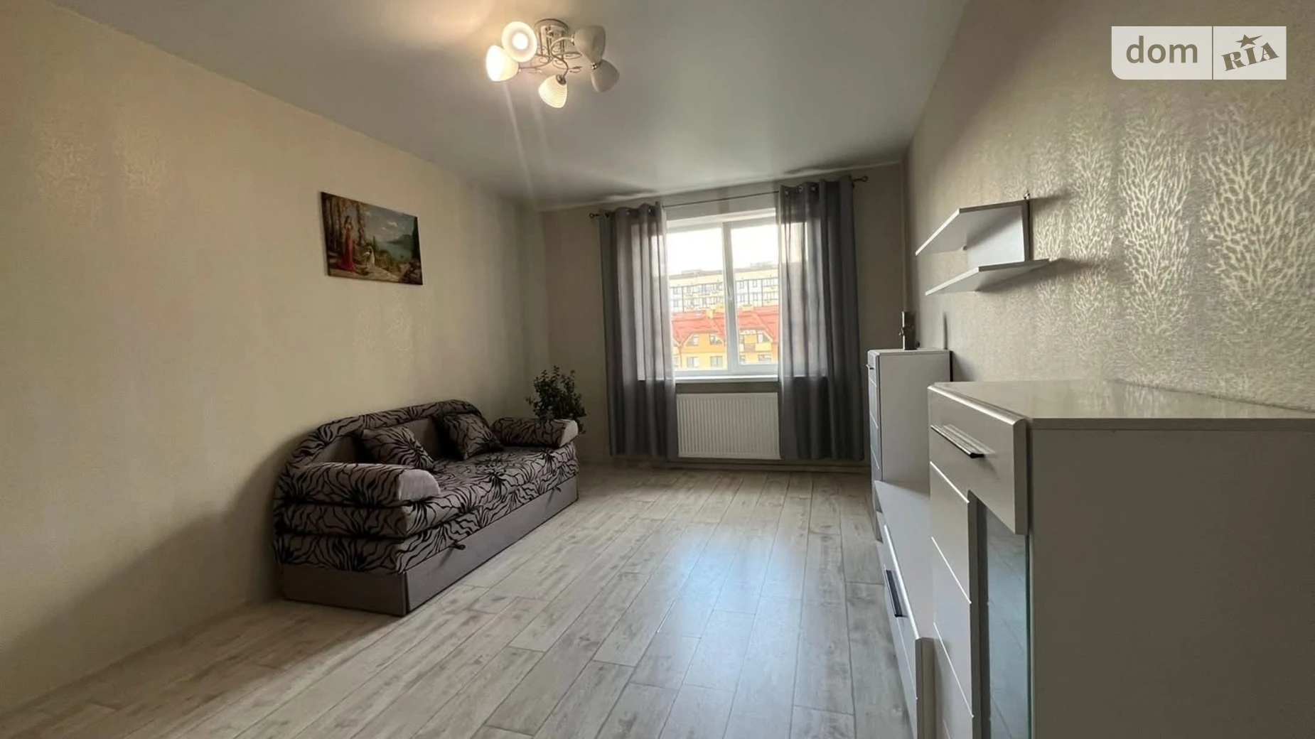 ул. Климпуша Боздош Ужгород ЖК Климпуша, цена: 65000 $ - фото 5