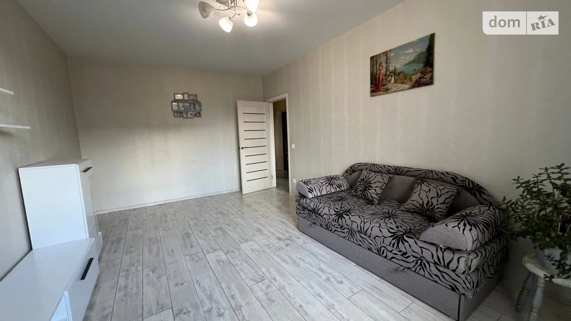 ул. Климпуша Боздош Ужгород ЖК Климпуша, цена: 65000 $ - фото 4