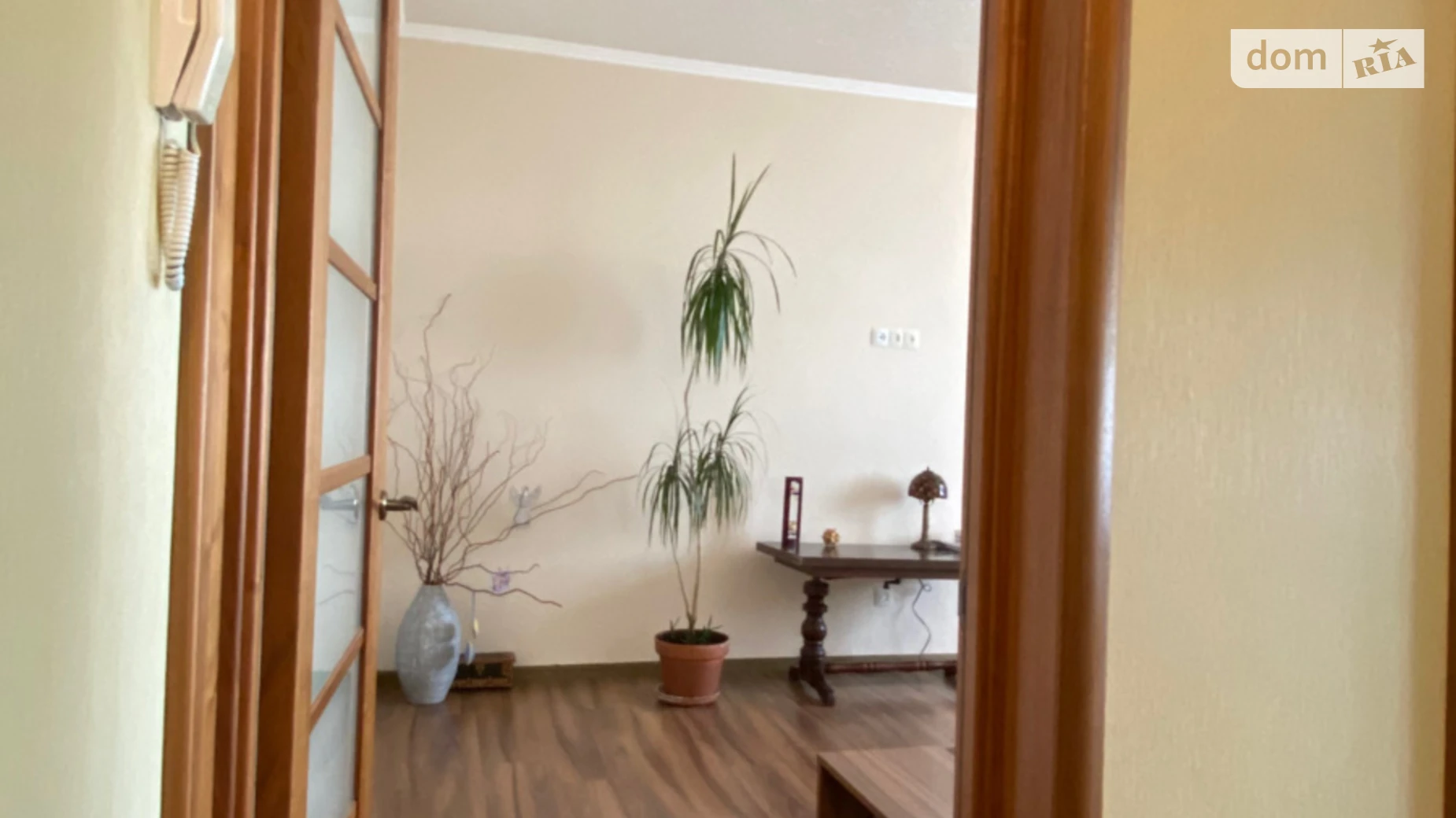 Продается 2-комнатная квартира 49.4 кв. м в Харькове, ул. Бригады Хартия(Маршала Рыбалко), 45А - фото 5