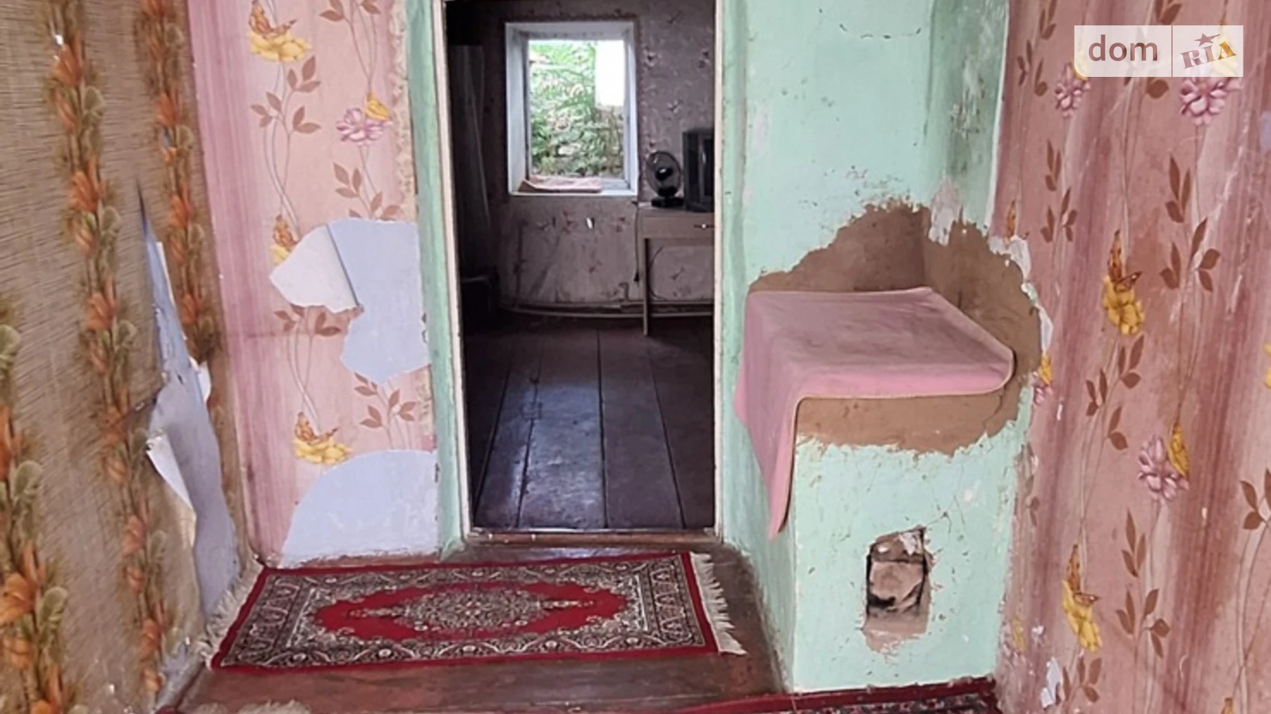 Продается одноэтажный дом 62 кв. м с террасой, цена: 7000 $ - фото 3