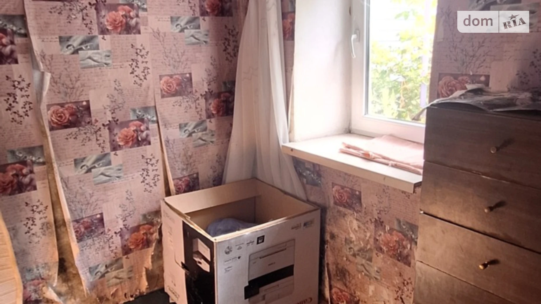 Продается одноэтажный дом 62 кв. м с террасой, цена: 7000 $ - фото 5